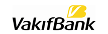 Vakıfbank Aydın Sanayi Şubesi